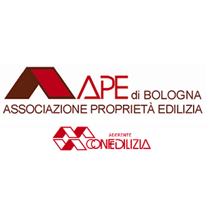 logo APE